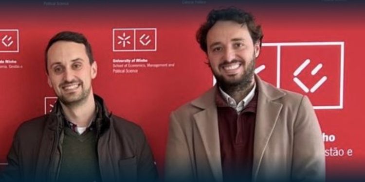 Cuidadores informais foram “peça-chave”