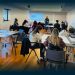 Famalicão: Trabalho em rede