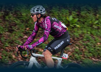 Blackjack – Bairrada entra com o pé direito em 2026