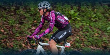 Blackjack – Bairrada entra com o pé direito em 2026