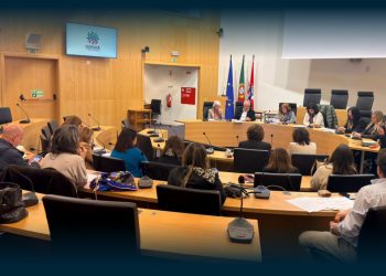 Encontro Nacional de Cidades Educadoras