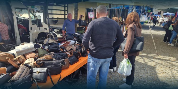 Fé e tradição unem gerações no Dia do Pai