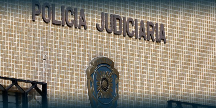 Operação Lúmen: Esquema de Corrupção em Iluminações de Natal