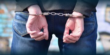 Operação Lúmen: Esquema de Corrupção em Iluminações de Natal