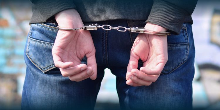 Operação Lúmen: Esquema de Corrupção em Iluminações de Natal