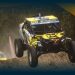 Campeonato Portugal Trial 4×4 em Valongo