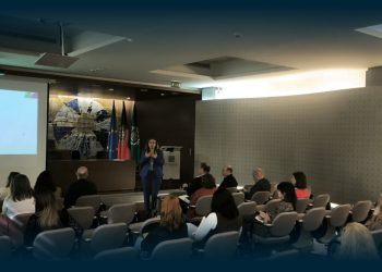 Vila Verde aprova Carta Social 2026-2030