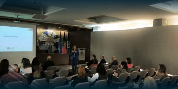 Vila Verde aprova Carta Social 2026-2030