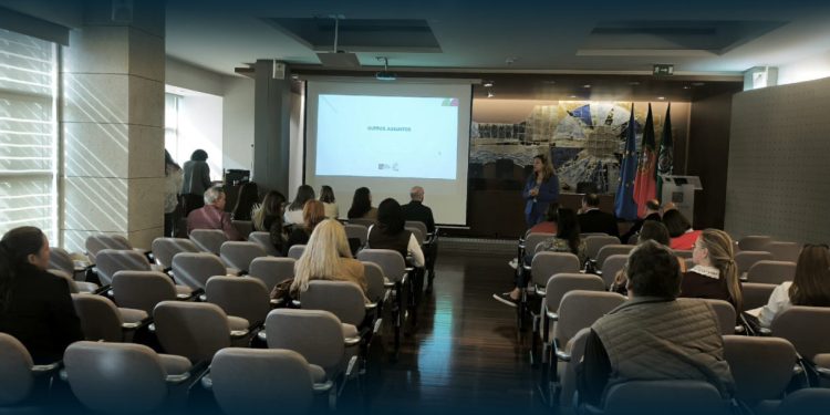 Vila Verde aprova Carta Social 2026-2030