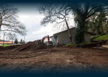 Santo Tirso: Novo Espaço Pensado Pelo OPJ