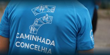 Descobrir os “Caminhos do Ave”