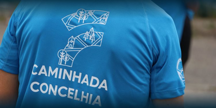 Descobrir os “Caminhos do Ave”