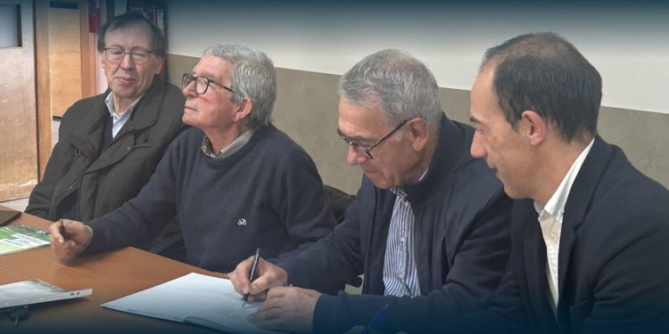 Engenho Reforça Estabilidade Financeira