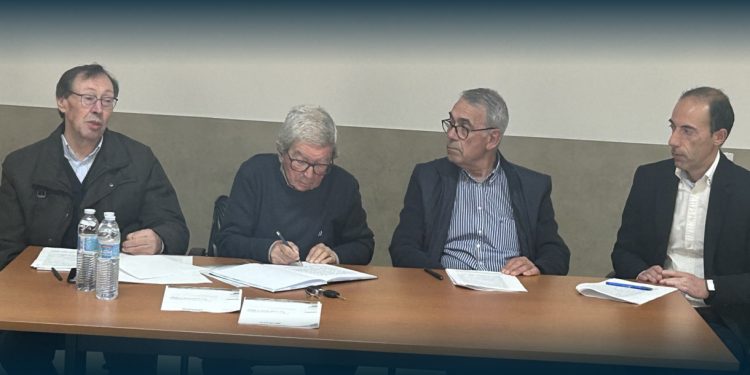 Engenho Reforça Estabilidade Financeira