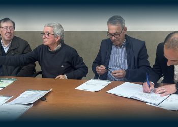 Engenho Reforça Estabilidade Financeira