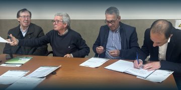 Engenho Reforça Estabilidade Financeira