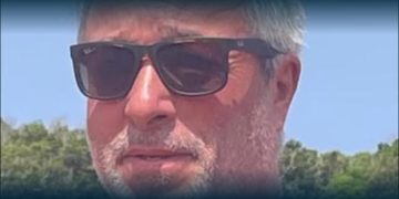 Faleceu Luís M. Sardinha, a rádio deu-nos a conhecer