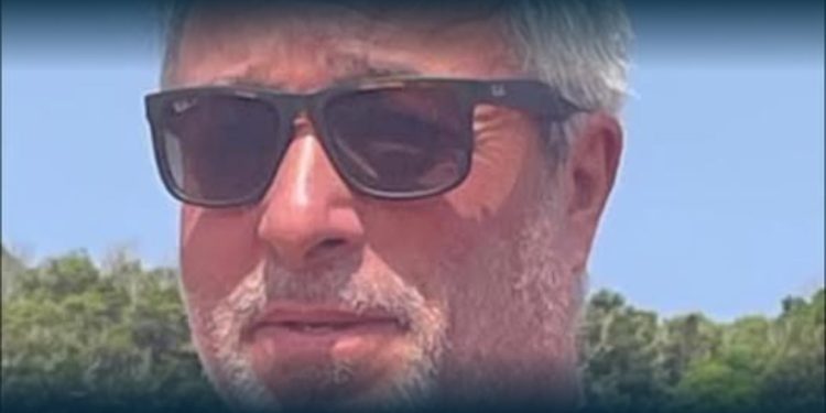 Faleceu Luís M. Sardinha, a rádio deu-nos a conhecer