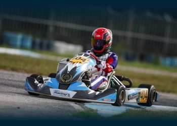 Martim Marques vence em Braga