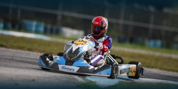 Martim Marques vence em Braga