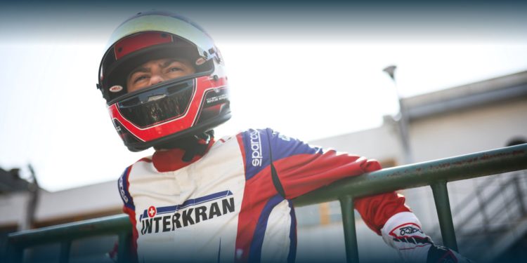 Martim Marques vence em Braga