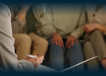 Ordem dos Psicólogos contesta novos diplomas