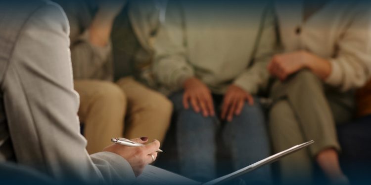 Ordem dos Psicólogos contesta novos diplomas