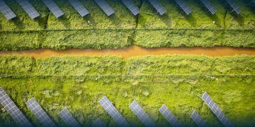 Alerta para “Crime Ambiental” em Outiz