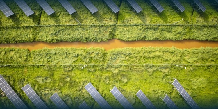 Alerta para “Crime Ambiental” em Outiz