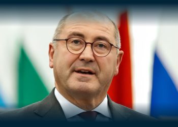 Acordo Comercial UE-Mercosul