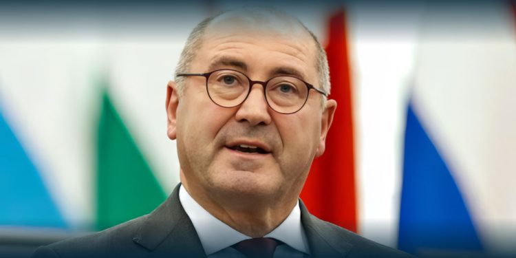 Acordo Comercial UE-Mercosul