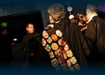 Investimento de 200 mil euros em bolsas