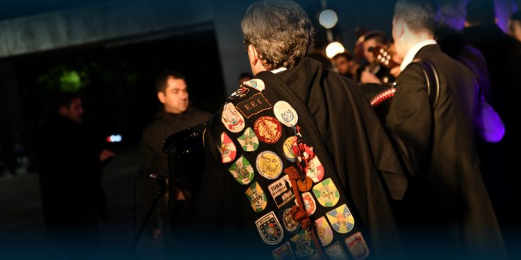 Investimento de 200 mil euros em bolsas