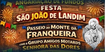 Landim: Passeio ao Monte da Franqueira