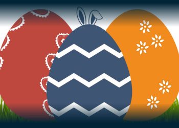 Vila Verde: Tradição e criatividade no Mercado de Páscoa