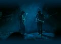 Vila das Aves: Festival Sonoridades em abril