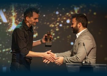 Barcelos é palco Teatro Amador