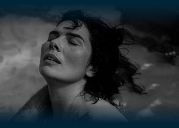 Santo Tirso recebe o filme “O Céu em Queda”