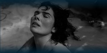 Santo Tirso recebe o filme “O Céu em Queda”