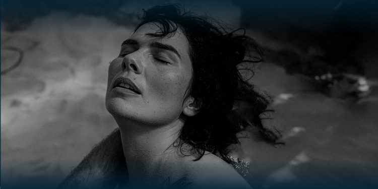 Santo Tirso recebe o filme “O Céu em Queda”