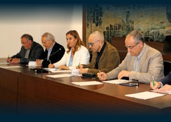 Vila Verde investe 25 mil euros em projetos escolares