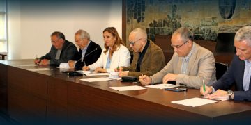 Vila Verde investe 25 mil euros em projetos escolares