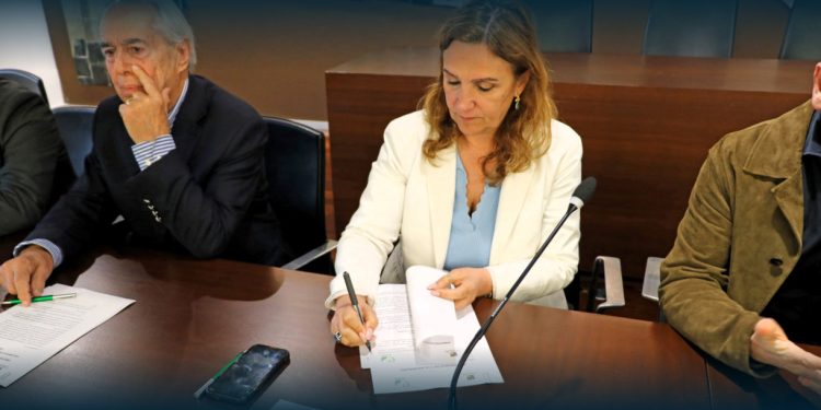 Vila Verde investe 25 mil euros em projetos escolares