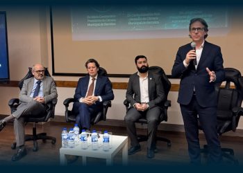 Cibersegurança e Inteligência Artificial