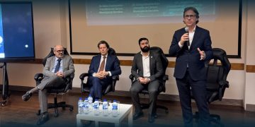 Cibersegurança e Inteligência Artificial