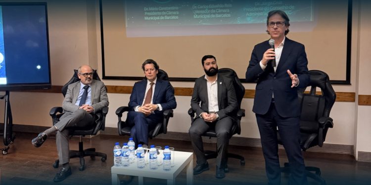 Cibersegurança e Inteligência Artificial