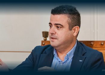 Famalicão: PS denuncia alegada pressão sobre a comunicação social