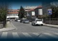 FAMALICÃO: Polícia Municipal repõe ordem no Ponto “TocAndar”