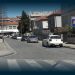 FAMALICÃO: Polícia Municipal repõe ordem no Ponto “TocAndar”