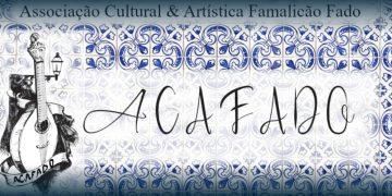 ACAFADO Elege Novos Órgãos Sociais